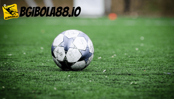 Kompetisi sepak bola apa saja yang disiarkan langsung oleh Bgibola?