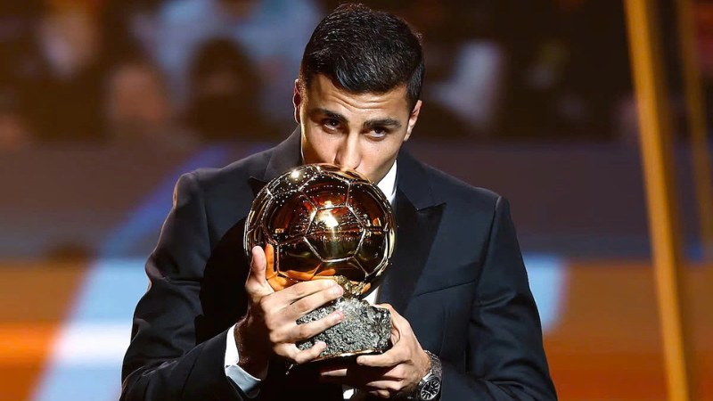 apa itu golden goal