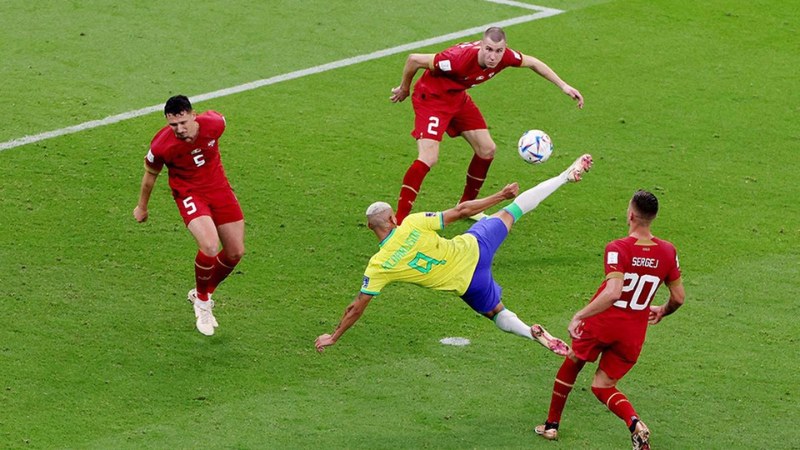 apa itu silver goal