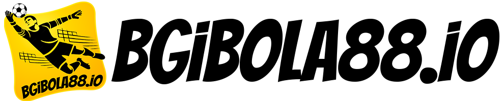 bgibola88.io