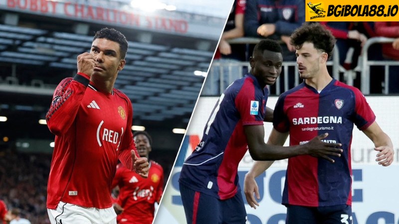 Fitur Unggulan Jadwal Bola Hari Ini di BGIBOLA